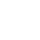 interior design architecture