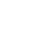 interior design architecture